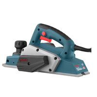 RINDEA EL.16500R 9211