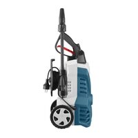 AP.CURATAT AUTO 1400W RP-U111