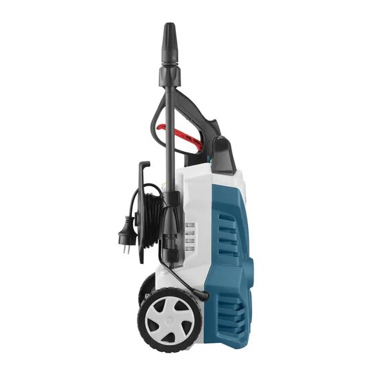 AP.CURATAT AUTO 1400W RP-U111