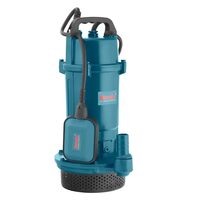 POMPA SUBMERS.32M RH-4032