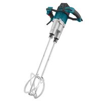 MIXER EL.VOPSEA 2050W 2411