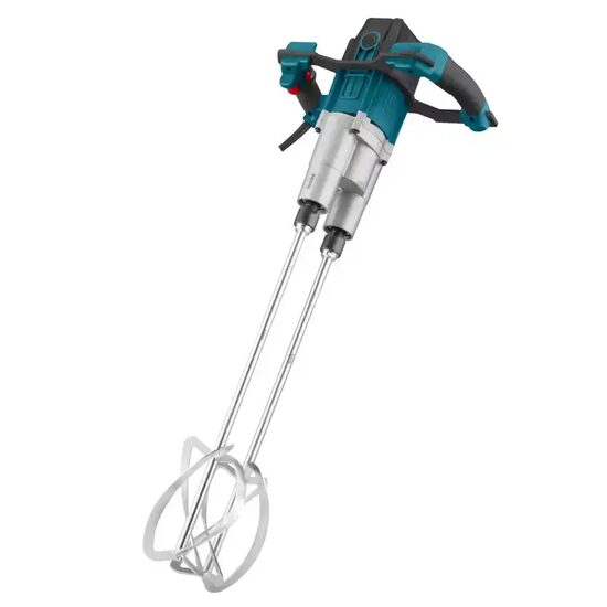 MIXER EL.VOPSEA 2050W 2411