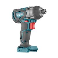 MASINA GAURIT 20V SET IMPACT 8906K