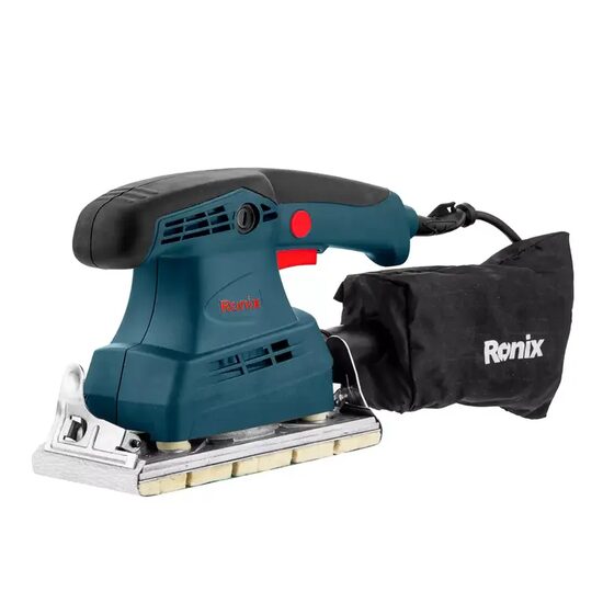 AP.SLEFUIT EL.13000R 6401