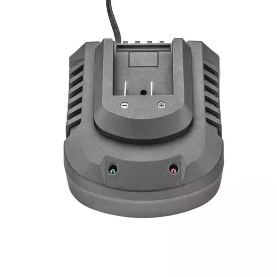 INCARCATOR 20V FAST CHARGE 4.5A 8993