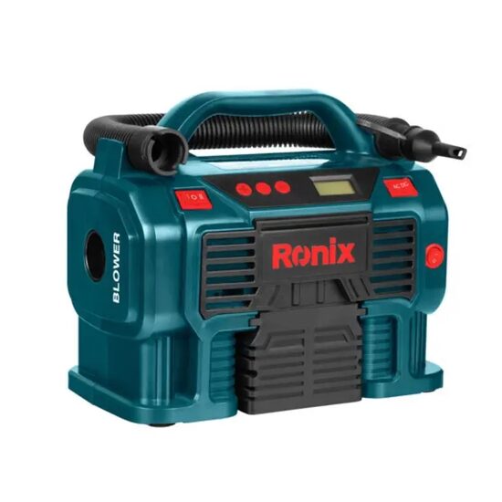 COMPRESOR AER 160PSI RH-4261