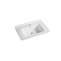 LAVOAR BO N1170A-100MM mare