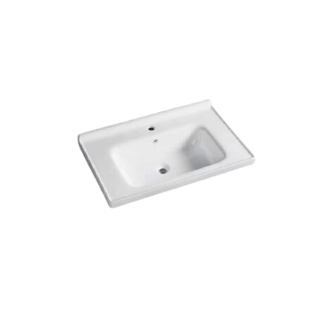 LAVOAR BO N1170A-100MM mare