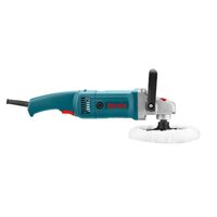 SLEFUITOR ORBITAL 180MM 6112