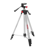 TRIPOD NIVEL LASER RH-9590