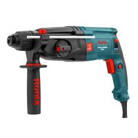 MASINA GAURIT 800W 26MM 2701