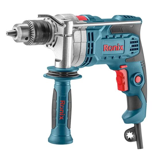 MASINA GAURIT 900W 2290