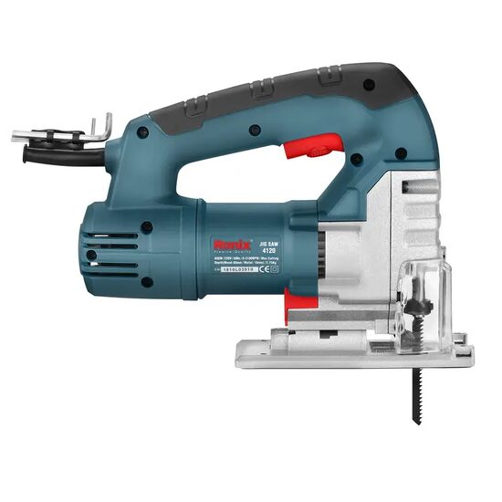 FIER.PENDULAR 650W 4120
