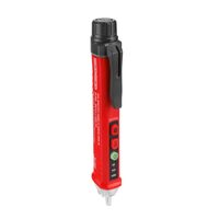DETECTOR VOLTAJ AC RH-9600