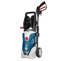 AP.CURATAT AUTO 2000W RP-U161