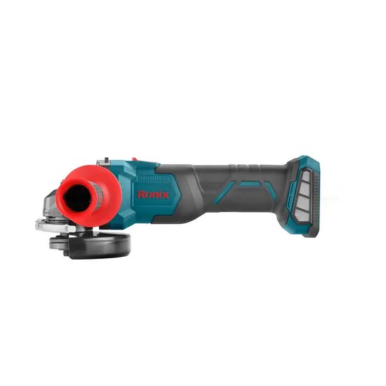 POLIZ.UNGHIULAR 20V 8901