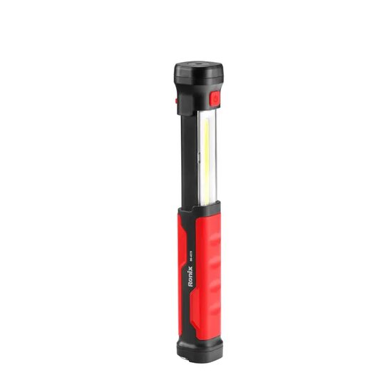 LANTERNA LED RH-4279