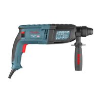 MASINA GAURIT 850W 28MM 2700