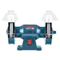 POLIZOR DE BANC 150W 3509N