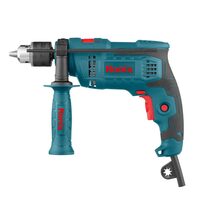 MASINA GAURIT 750W 2214
