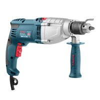 MASINA GAURIT 1050W 2221