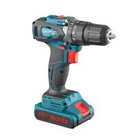 MASINA GAURIT KIT 20V SET 8900K