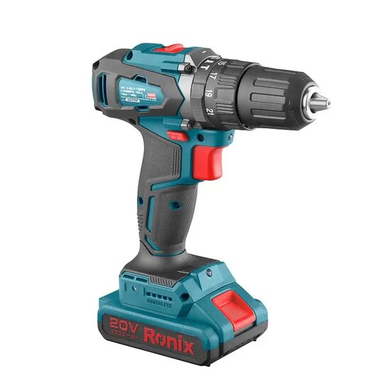 MASINA GAURIT KIT 20V SET 8900K