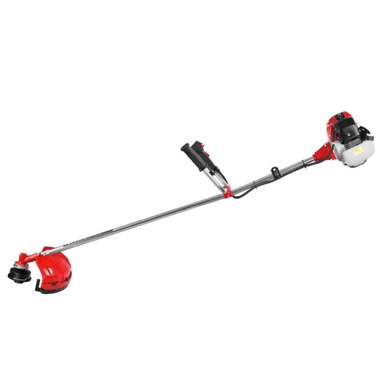 MOTO-TRIMMER 26MM 51.7CC 4553