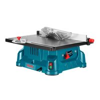CIRCULAR CU MASA 4800R 210MM 5602