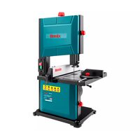 CIRCULAR BANDA 1500R 5720