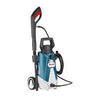 AP.CURATAT AUTO 1400W RP-U100 simplu