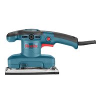 AP.SLEFUIT EL.14000R 6403