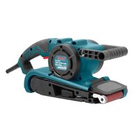 SLEFUITOR BANDA 76X533MM 9103