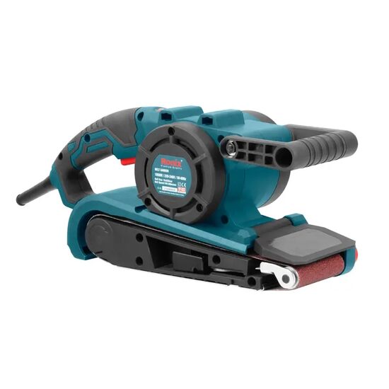 SLEFUITOR BANDA 76X533MM 9103