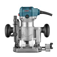 AP.FREZAT VERTICAL 33000R 7108