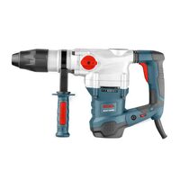 CIOCAN ROTO.1600W 40MM 2705