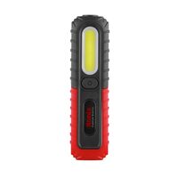 LANTERNA 5W RH-4275