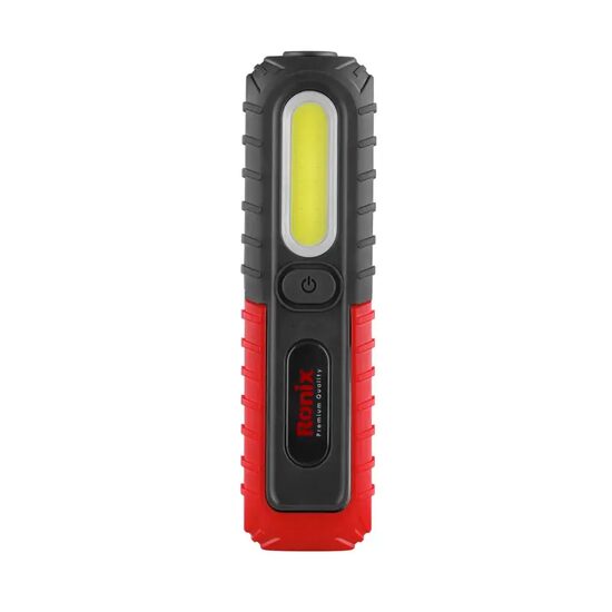 LANTERNA 5W RH-4275