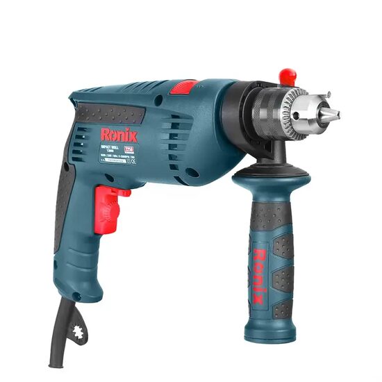 MASINA GAURIT 850W 2250