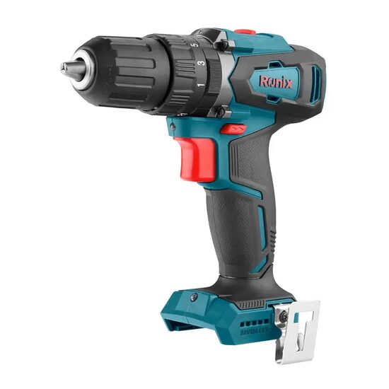 MASINA GAURIT 20V 3F 8900 simplu