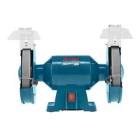 POLIZOR DE BANC 350W 3502N