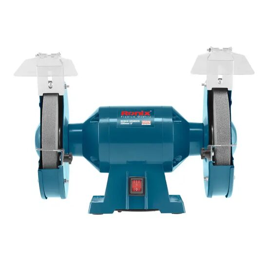 POLIZOR DE BANC 350W 3502N
