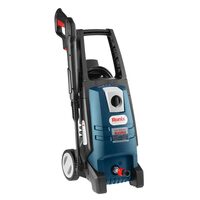 AP.CURATAT AUTO 1800W RP-U150