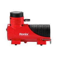 COMPRESOR AUTO 12V RH-4264