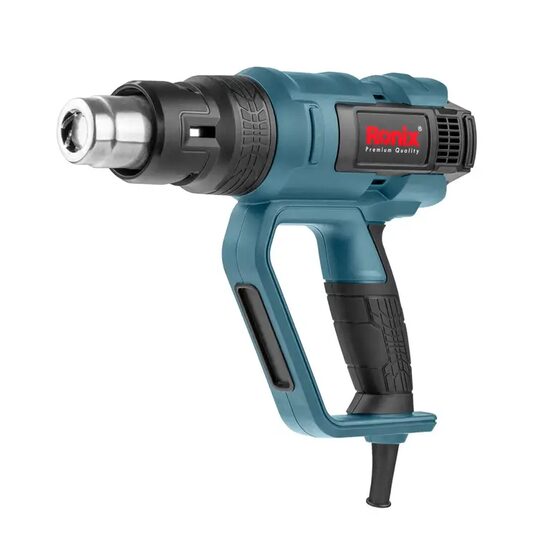 PISTOL AER CALD 2000W 1102