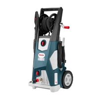 AP.SPALAT AUTO 3000W RP-0180