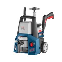 AP.SPALAT AUTO 1500W RP-4100