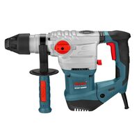 MASINA GAURIT 1500W 32MM 2703