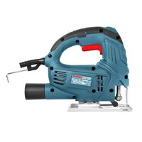 FIER.PENDULAR 550W 3000R 4150