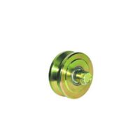 ROATA POARTA LATERAL VDR-V(60MM)